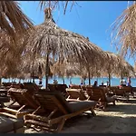 Eri\'S Beach Apartment For Rent