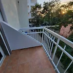 Eri\'S Beach Apartment For Rent