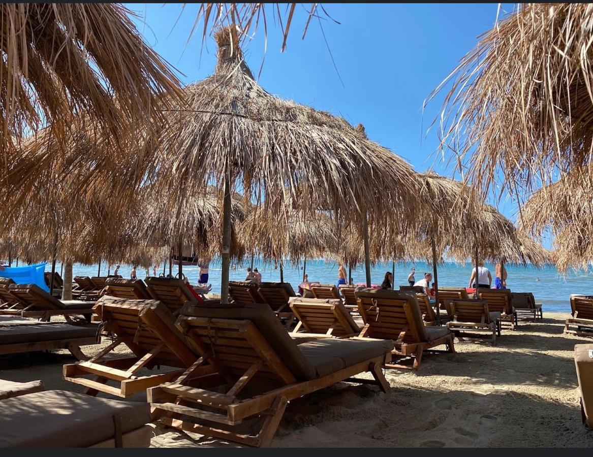 Eri's For Rent * Durrës