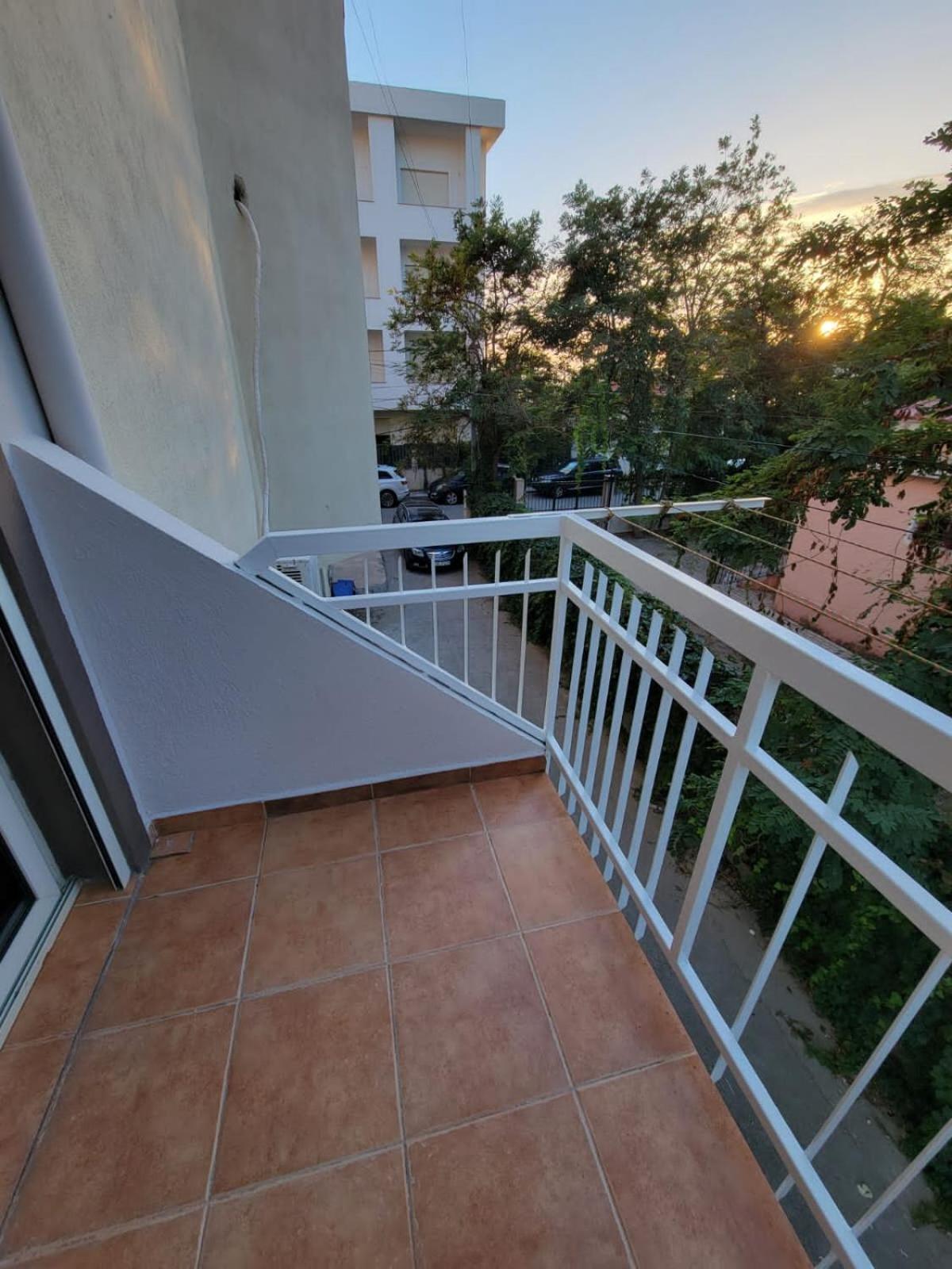 Eri's For Rent Durrës